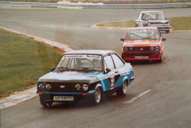 19790415 Broehling Nuerburgring (2).JPG